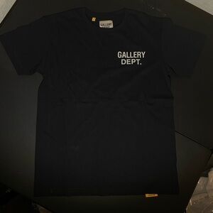 Gallery Dept Tee